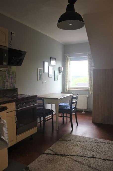 Bensdorfer Muehle - Auszeit In Brandenburg Apartment *